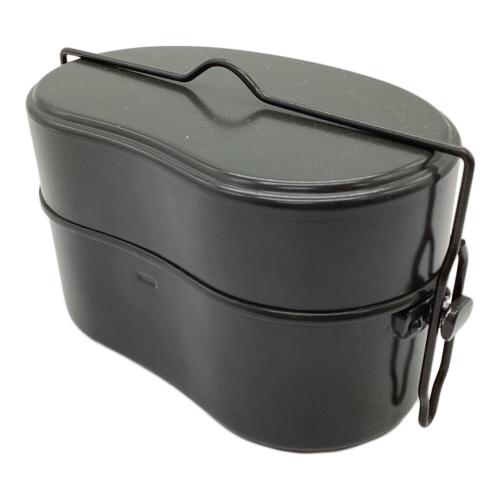 ROTHCO (ロスコ) 飯盒 戦闘飯盒2型