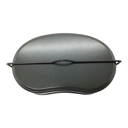 ROTHCO (ロスコ) 飯盒 戦闘飯盒2型