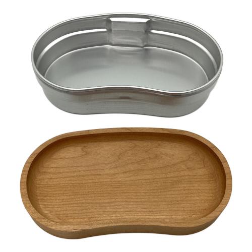 ROTHCO (ロスコ) 飯盒 戦闘飯盒2型