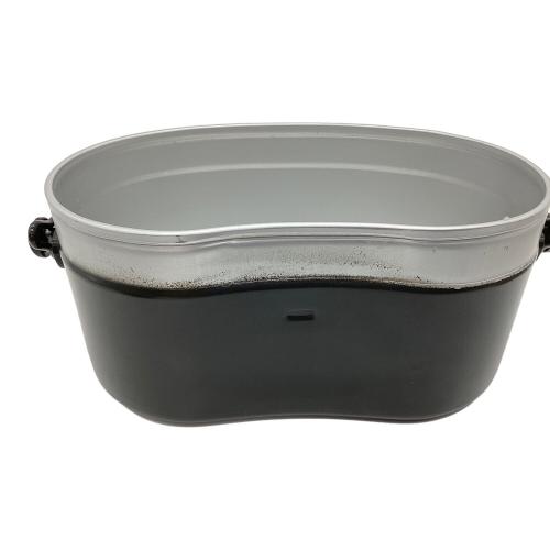 ROTHCO (ロスコ) 飯盒 戦闘飯盒2型