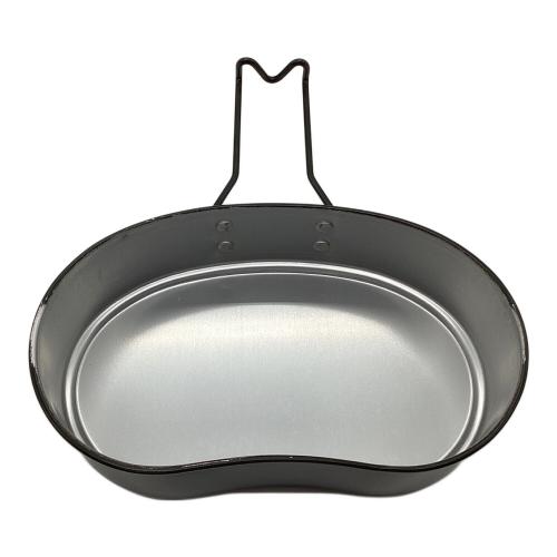 ROTHCO (ロスコ) 飯盒 戦闘飯盒2型