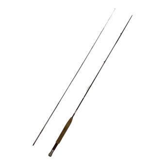 TENRYU (テンリュウ) FATES フライリール ロッド(釣竿) OF802-#4 @