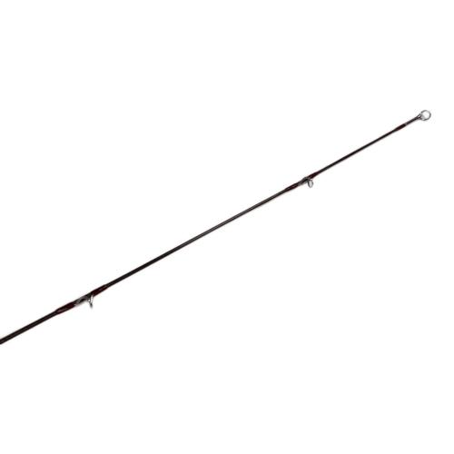 TENRYU (テンリュウ) FATES フライリール ロッド(釣竿) OF802-#4 @