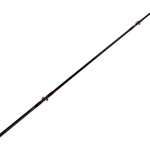 TENRYU (テンリュウ) FATES フライリール ロッド(釣竿) OF802-#4 @