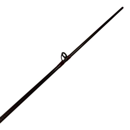 TENRYU (テンリュウ) FATES フライリール ロッド(釣竿) OF802-#4 @