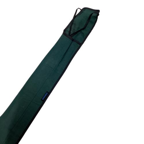 TENRYU (テンリュウ) FATES フライリール ロッド(釣竿) OF802-#4 @