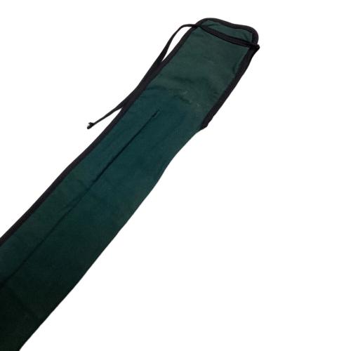 TENRYU (テンリュウ) FATES フライリール ロッド(釣竿) OF802-#4 @