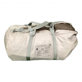 ROBENS (ローベンス) ツールームテント  ダブルドリーマー