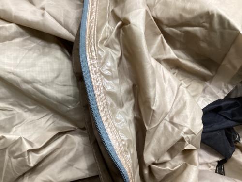 ROBENS (ローベンス) ツールームテント  ダブルドリーマー