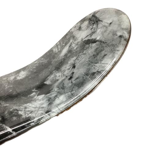 SWALLOW (スワロー) ショートスキー 90cm グリップウォーク対応(GRIPWALK) OREO90 ・TYROLIA SLR9.0