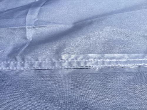 koti BEAUTY&YOUTH (コティ ビューティーアンドユース) シェルター TARP TO TARP Arkitent Yksi 450×450×高さ270㎝