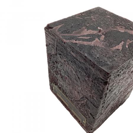 neru design works (ネルデザインワークス) キャンドルランタン