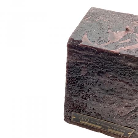 neru design works (ネルデザインワークス) キャンドルランタン