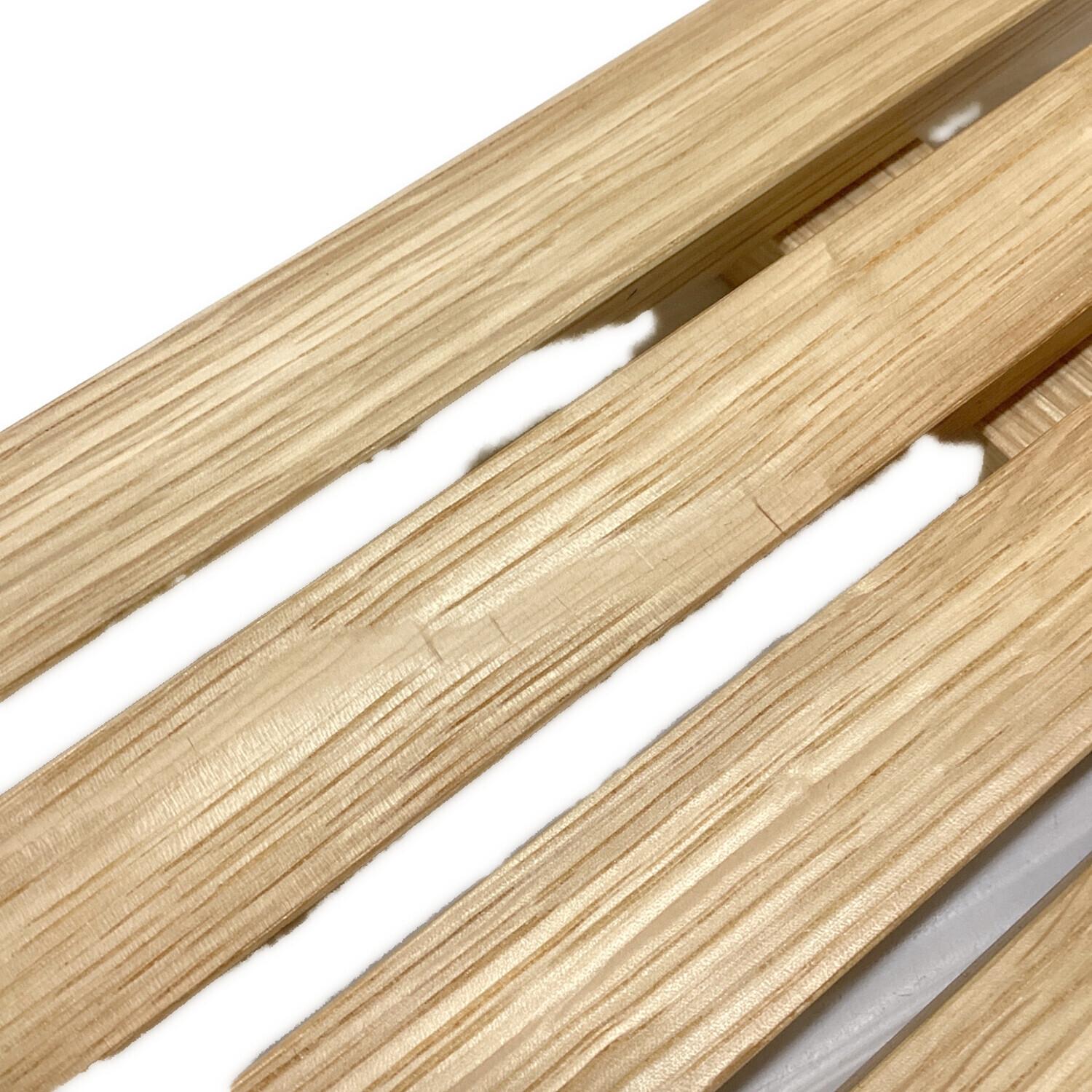 neru design works (ネルデザインワークス) ファニチャーアクセサリー