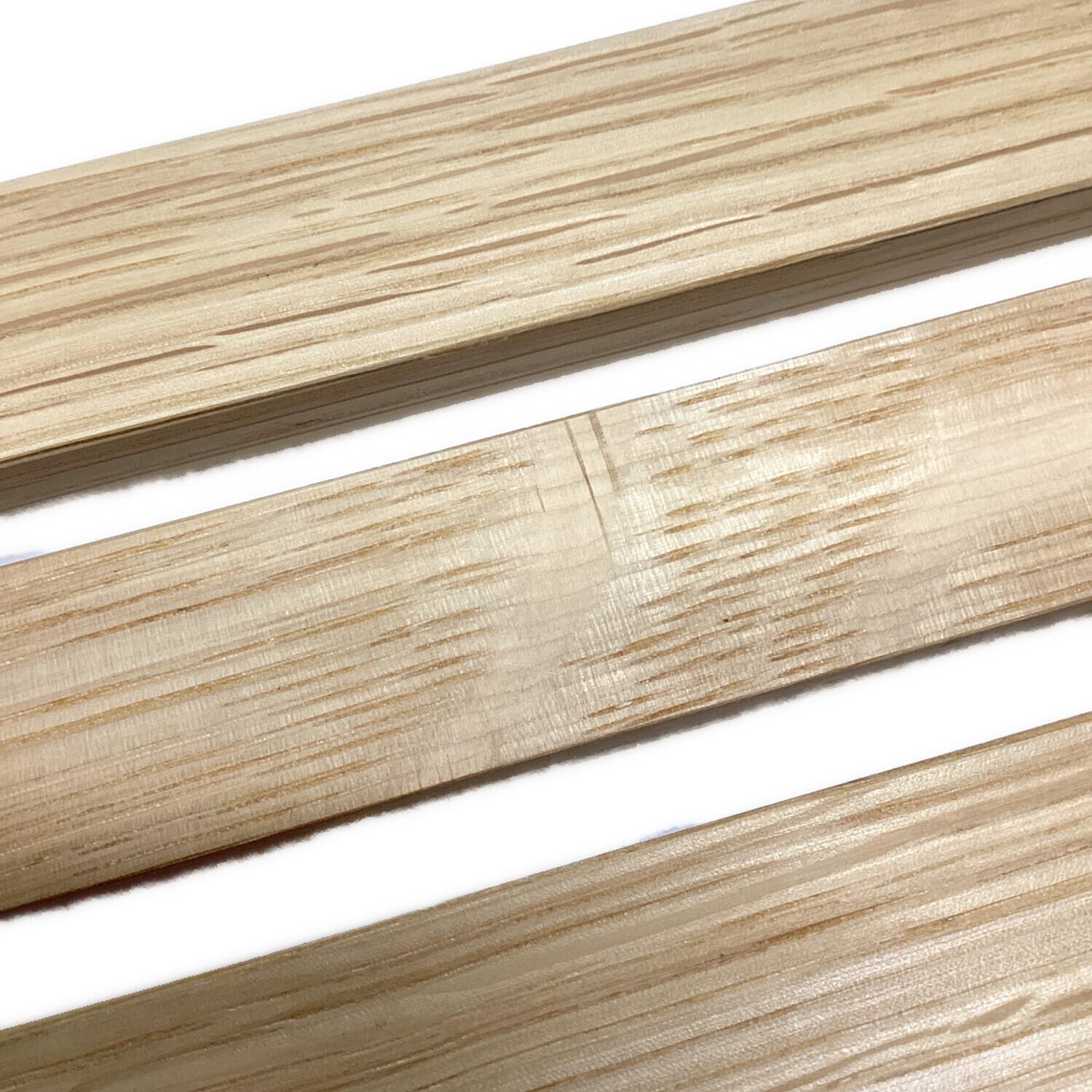 neru design works (ネルデザインワークス) ファニチャーアクセサリー