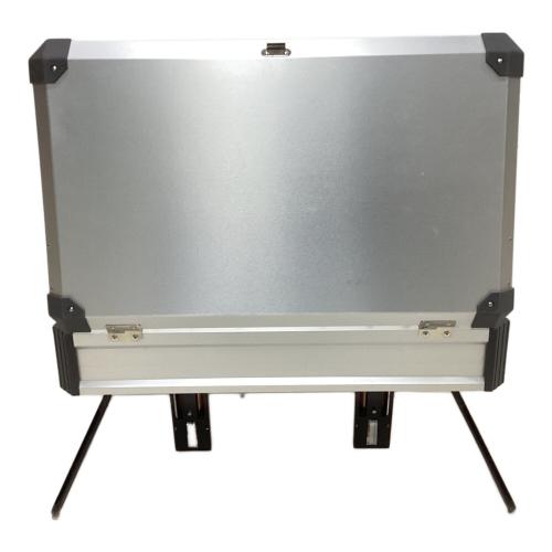 UNIFLAME (ユニフレーム) ツインガスバーナー PSLPGマーク有 US-1900 2020年製 使用燃料【CB缶】