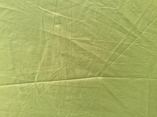 mont-bell (モンベル) ツールームテント 11122728 ムーンライトキャビン4　580×275×213㎝　2～4人用