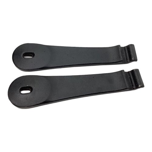 Snow peak (スノーピーク) ダッチオーブン CS-550 コロダッチデュオ