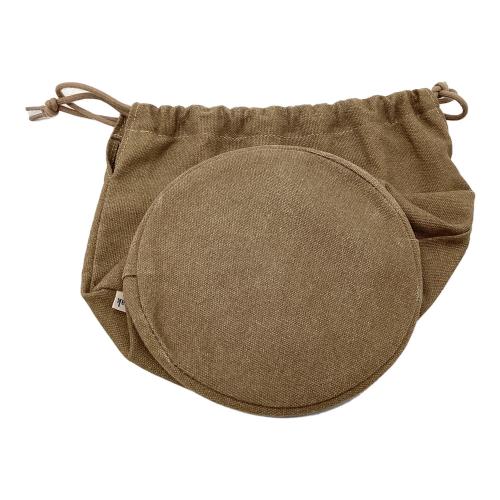 Snow peak (スノーピーク) ダッチオーブン CS-550 コロダッチデュオ