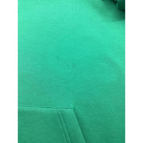 PUMA (プーマ) パーカー ゴルフウェア(トップス) 635447 メンズ SIZE XL グリーン