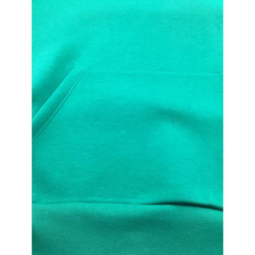 PUMA (プーマ) パーカー ゴルフウェア(トップス) 635447 メンズ SIZE XL グリーン