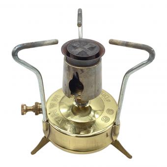 MANASLU (マナスル) ケロシンバーナー 品薄品 マナスル96