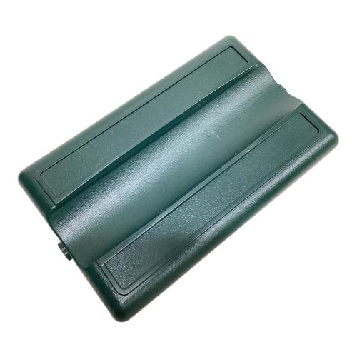 STANLEY (スタンレー) アウトドア食器 グリーン クラシックランチボックスセット