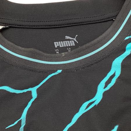 ベルナルド・シウバ　マンチェスター・シティ 23/24　サード　CL仕様 楽天市場】【スピード出荷】プーマ 23-24 MCFC マンチェスターシティ