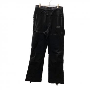 DAKINE (ダカイン) スノーボードウェア(パンツ) メンズ SIZE L