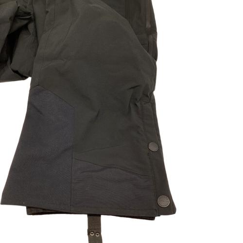 PICTURE (ピクチャー) naikoon Pantus スノーボードウェア(パンツ) メンズ SIZE L ブラック