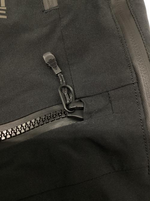 PICTURE (ピクチャー) naikoon Pantus スノーボードウェア(パンツ) メンズ SIZE L ブラック