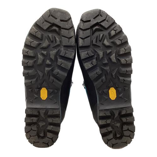 LOWA (ローバー) トレッキングシューズ レディース SIZE 24.5cm