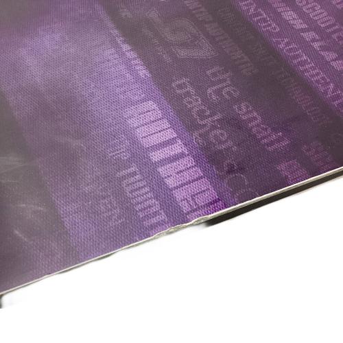 SCOOTER (スクータ) G7 スノーボード 151cm ブラック×グリーン