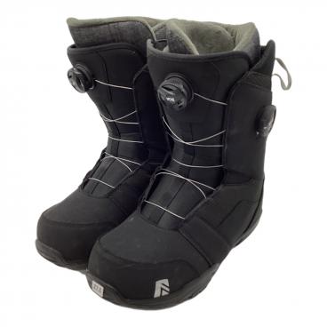 キーワード：スノーボードブーツ】商品一覧｜中古・リサイクルショップ