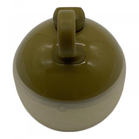 Snow peak (スノーピーク) たねほおずき もり LEDランタン ES-041GR 単