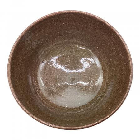 mont-bell (モンベル) アウトドア食器 1124543 野点セット「さび