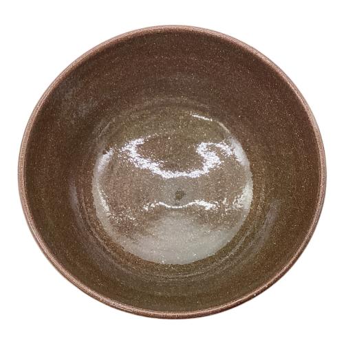 mont-bell (モンベル) アウトドア食器 1124543 野点セット「さび