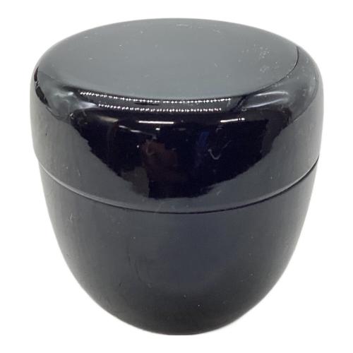 mont-bell (モンベル) アウトドア食器 1124543 野点セット「さび」