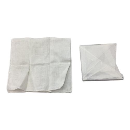 mont-bell (モンベル) アウトドア食器 1124543 野点セット「さび」