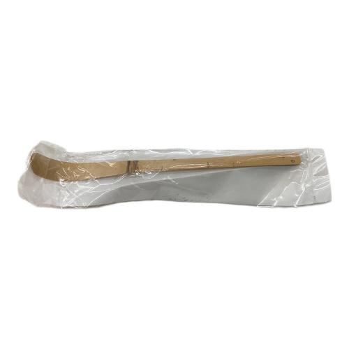 mont-bell (モンベル) アウトドア食器 1124543 野点セット「さび」