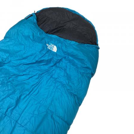な*ん様 THE NORTH FACE NBR-1117 マミー型シュラフ（ダウ な*ん様 THE NORTH FACE NBR-1117 マミー型シュラフ（ダウ - メルカリ