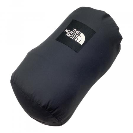 THE NORTH FACE (ザ ノース フェイス) マミー型シュラフ(ダウン) K