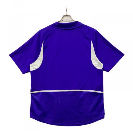 サッカー　ユニフォーム　ブラジル代表　2002 タグ付き　状態要確認 サッカー,ブラジル代表,ユニフォーム,激安 - Santista