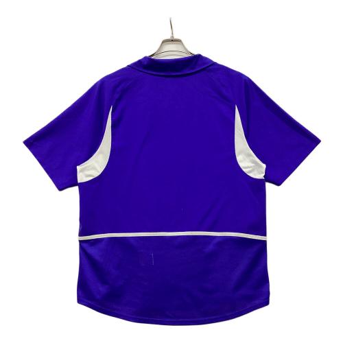 サッカー　ユニフォーム　ブラジル代表　00-02  ブラジル代表 2024 ホーム 半袖 ユニフォーム No.10 ロドリゴ