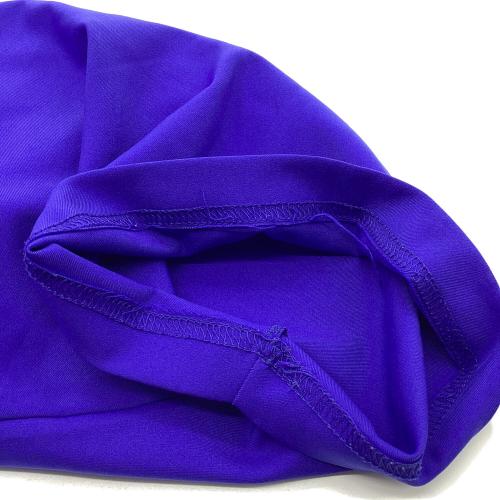 ブラジル代表 サッカーユニフォーム メンズ SIZE XL ブルー 2002-03 アウェイユニフォーム 背番号無し NIKE 182266