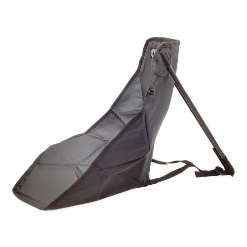 FR-chair carbon field / チェアカーボンフィールド UL UL系チェアの