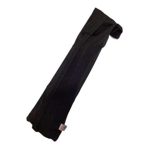 Kermit chair (カーミットチェア) アウトドアチェア カーキ オーク 純正装備 カーミットチェア