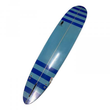 Uemura Surfboard Design ロングボード 9'0