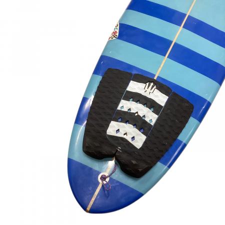 Uemura Surfboard Design ロングボード 9'0