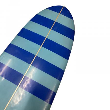 Uemura Surfboard Design ロングボード 9'0